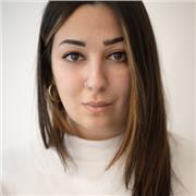 Insegnante di Fotografia, Fotorotocco e Grafica